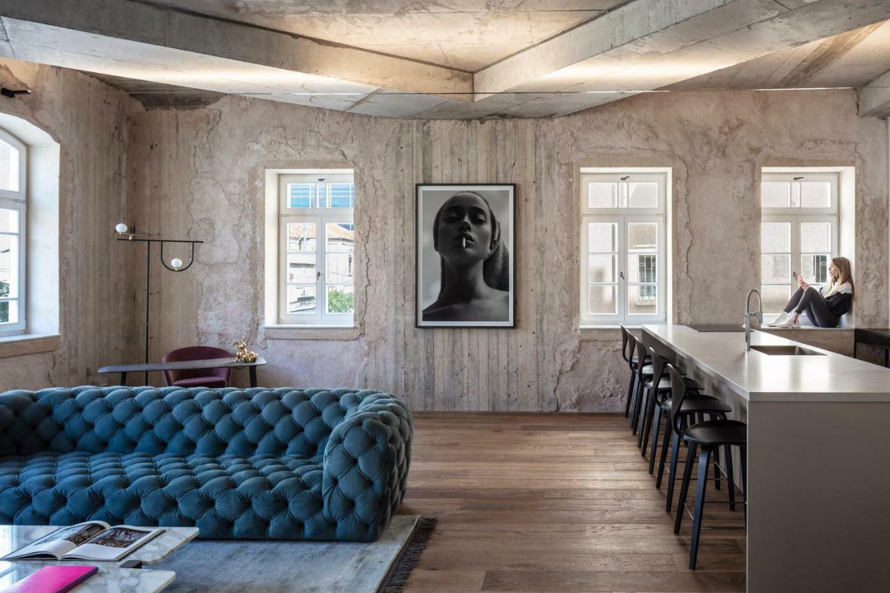 The Levee Tel Aviv Exterior foto